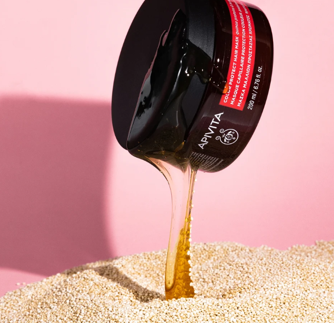 apivita-masque-capillaire-protecteur-couleur-pot-200ml-cheveux-colores-livraison-pharmacie-en-ligne-meilleur-prix-luxembourg-kaufen-pharmaglobe