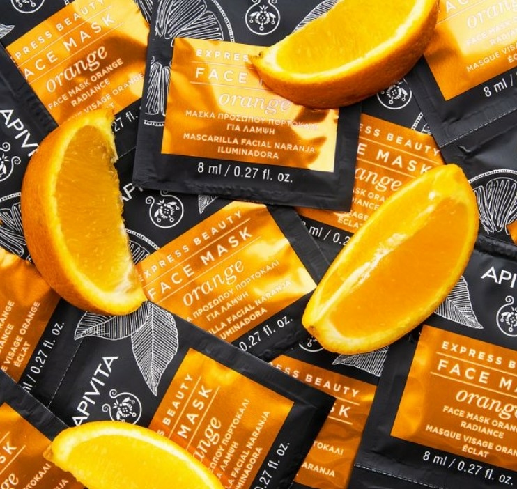 Apivita-Masque-Visage-Radiance-2x8ml-avis-pharmaglobe.lu