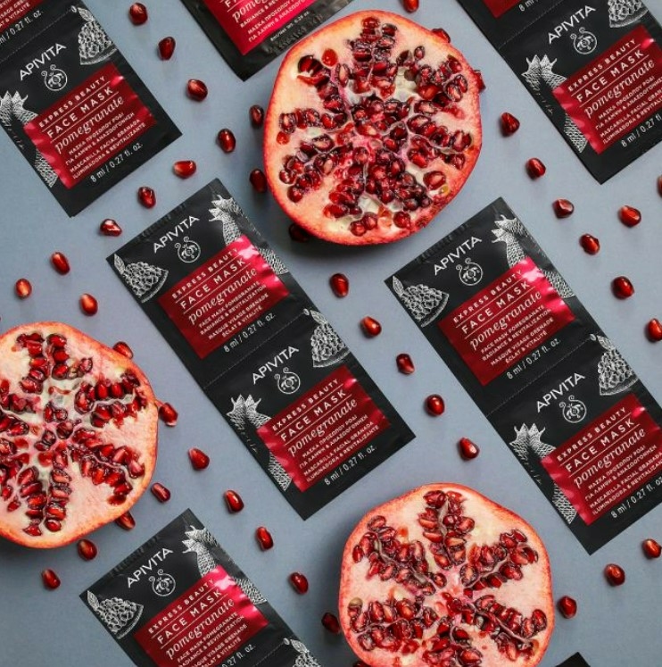 apivita-masque-visage-radiance-vitalite-a-la-grenade-2x8-ml-avis-pharmaglobe.lu