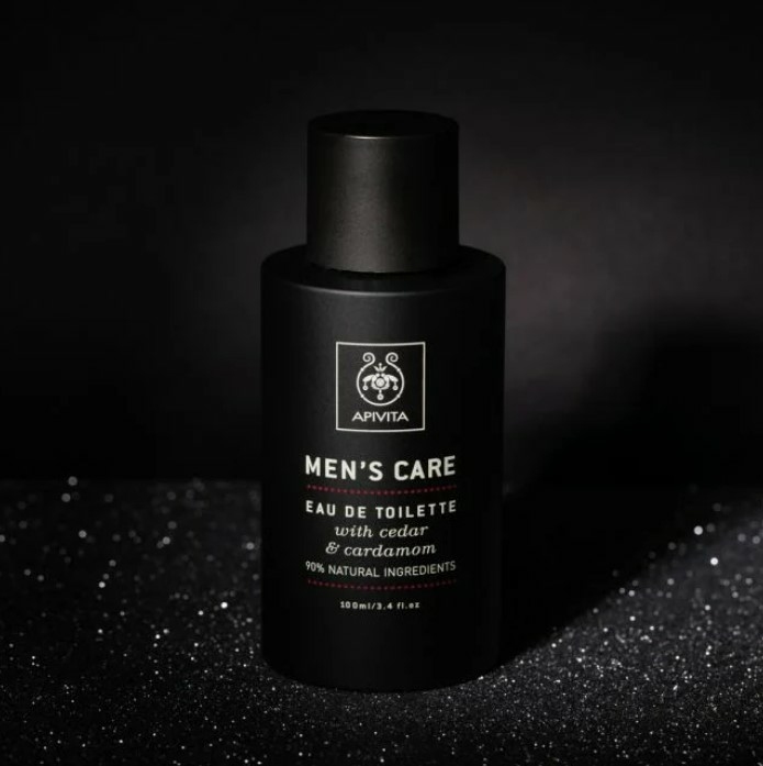 apivita-mens-care-eau-de-toilette-pour-hommes-flacon-100-ml-fraicheur-masculine-produit-promo-vente-prix-web-avis-pharmacie-en-ligne-luxembourg-pharmaglobe.lu