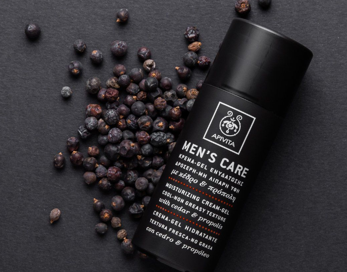 apivita-mens-care-gel-creme-hydratant-visage-hommes-flacon-50ml-livraison-pharmacie-en-ligne-meilleur-prix-luxembourg-bas-pharmaglobe