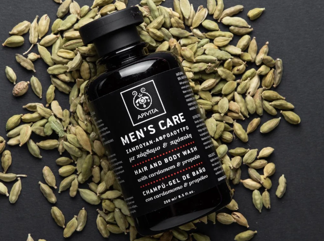 apivita-mens-care-gel-douche-cheveux-corps-hommes-flacon-250ml-livraison-pharmacie-en-ligne-meilleur-prix-luxembourg-kaufen-pharmaglobe