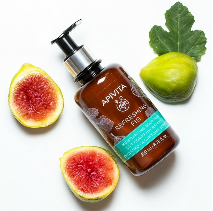 apivita-alvadiem-refreshing-fig-lait-corps-hydratant-fique-flacon-pompe-200ml-aromatherapie-produit-promo-vente-prix-web-avis-pharmacie-en-ligne-luxembourg-pharmaglobe.lu