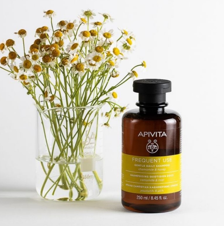 apivita-shampoing-quotidien-doux-250ml-frequent-use-tous-types-cheveux-promotion-achat-commande-parapharmacie