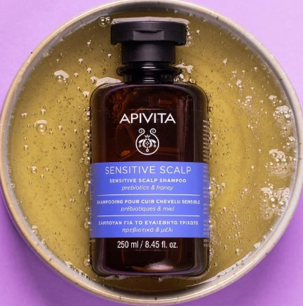 apivita-shampooing-flacon-250ml-shampoing-cuir-chevelu-sensible-pharmacie-en-ligne-meilleur-prix-luxembourg-kaufen-pharmaglobe