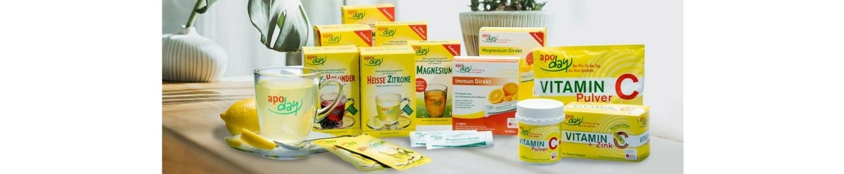 apoday-wepa-boissons-chaudes-et-froides-vitamine-c-complements-alimentaires-apoday-slim-tous-les-produits-apoday-pharmacie-luxembourg-en-ligne-pharmaglobe.lu