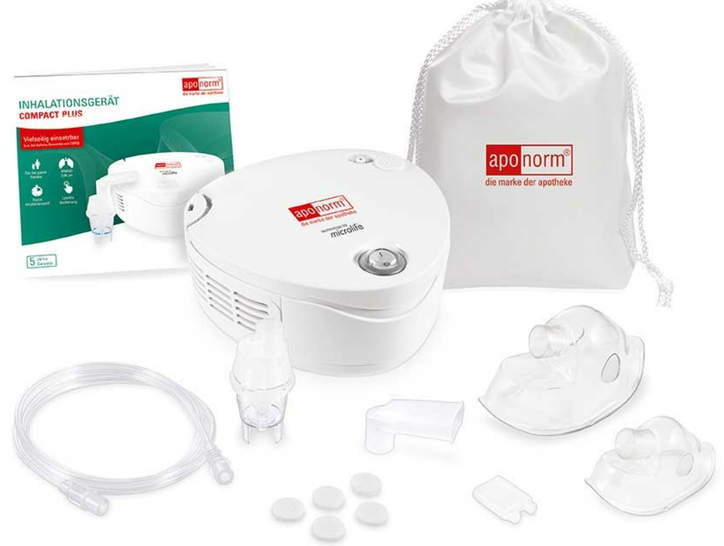aponorm-inhalationsgerat-compact-plus-inhalation-livraison-etiquette-pharmacie-en-ligne-meilleur-prix-luxembourg-kaufen-pharmaglobe