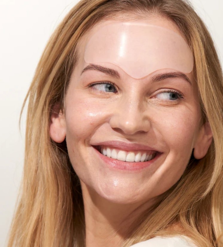 apricot-beauty-fantastic-forehead-patch-front-l-acide-hyaluronique-reutilisable-commande-achat-produit-promotion-vente-meilleur-prix-avis