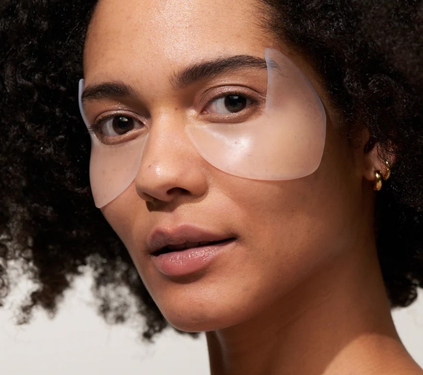 apricot-beauty-i-love-it-patch-yeux-acide-hyaluronique-reutilisable-commande-livraison-achat-produit-promotion-vente-meilleur-prix-avis-parapharmacie