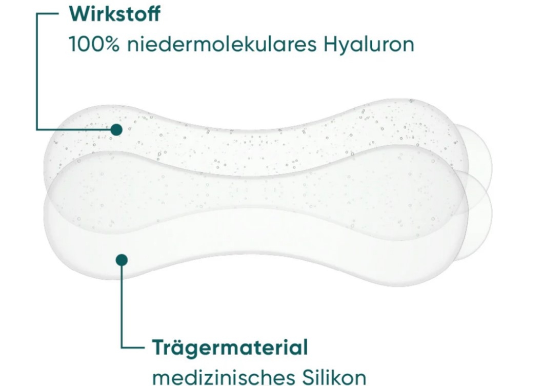 apricot-beauty-patch-bouche-l-acide-hyaluronique-reutilisable-commande-livraison-achat-produit-promo-vente-meilleur-prix-avis