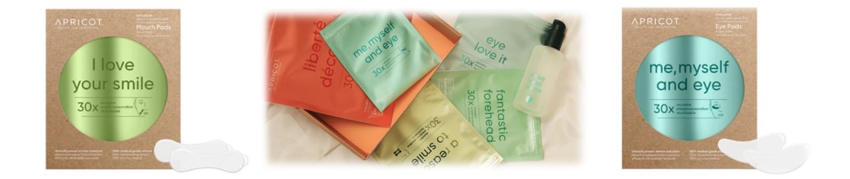 apricot-beauty-produit-marque-patch-reutilisable-commande-achat-promotion-vente-meilleur-prix-parapharmacie-pharmacie
