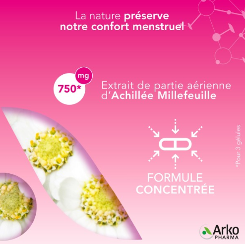 arkogelules-achillee-millefeuille-bio-30-gelules-confort-menstruel-livraison-etiquette-pharmacie-en-ligne-meilleur-prix-luxembourg-kaufen-pharmaglobe