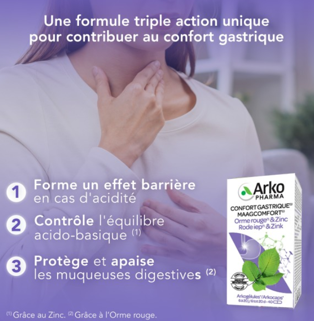 arkogelules-orme-rouge-zinc-40-gelules-confort-gastrique-livraison-etiquette-pharmacie-en-ligne-meilleur-prix-luxembourg-kaufen-pharmaglobe