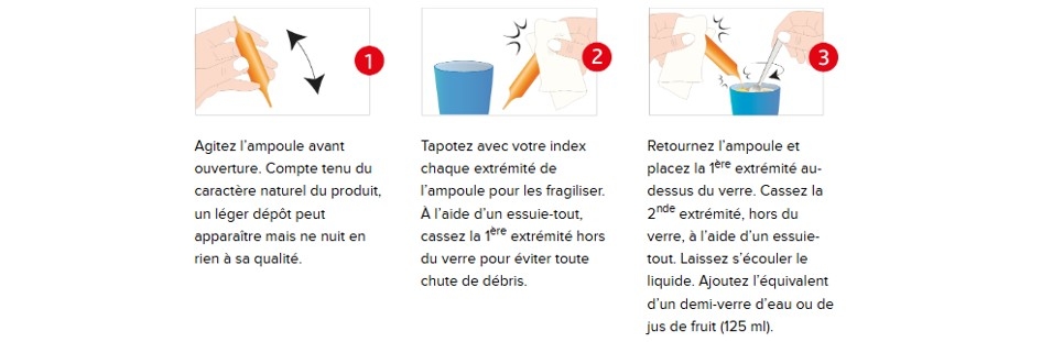 arkopharma-arkofluide-programme-detox-bio-boite-30-ampoules-bouvable-commande-produit-avis-prix-utilisation-pharmacie-en-ligne-luxembourg