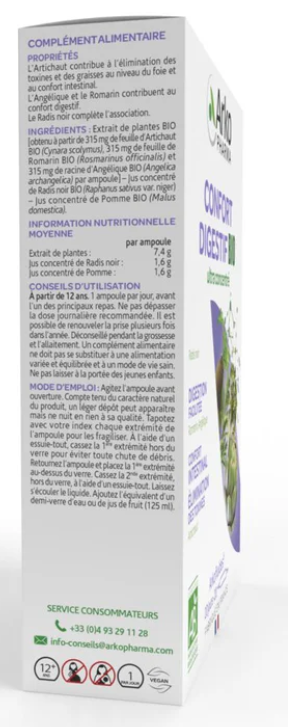 arkopharma-arkofluides-bio-confort-digestif-20-ampoules-livraison-etiquette-pharmacie-en-ligne-meilleur-prix-luxembourg-kaufen-pharmaglobe