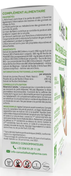 arkopharma-arkofluides-ultra-bruleur-graisses-bio-30-ampoules-livraison-etiquette-pharmacie-en-ligne-meilleur-prix-luxembourg-kaufen-pharmaglobe