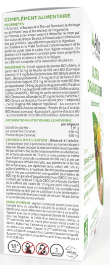 arkopharma-arkofluides-ultra-draineur-bio-ultra-concentre-20-ampoules-livraison-etiquette-pharmacie-en-ligne-meilleur-prix-luxembourg-kaufen-pharmaglobe