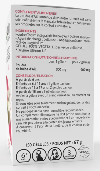 arkopharma-arkogelules-ail-gelules-etiquette-pharmacie-pharmaglobe.lu