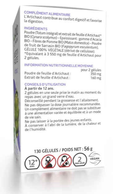 arkopharma-arkogelules-artichaut-bio-130-gelules-livraison-etiquette-pharmacie-en-ligne-meilleur-prix-luxembourg-kaufen-pharmaglobe