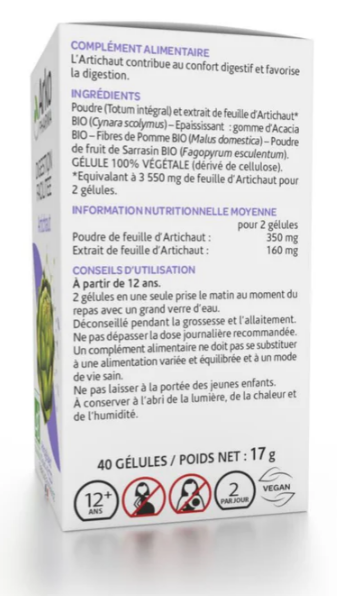 arkopharma-arkogelules-artichaut-bio-40-gelules-livraison-etiquette-pharmacie-en-ligne-meilleur-prix-luxembourg-kaufen-pharmaglobe