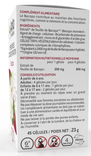 arkopharma-arkogelules-bacopa-45-gelules-livraison-etiquette-pharmacie-en-ligne-meilleur-prix-luxembourg-kaufen-pharmaglobe