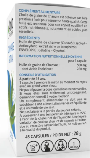 arkopharma-arkogelules-cannabis-sativa-45-gelules-livraison-etiquette-pharmacie-en-ligne-meilleur-prix-luxembourg-kaufen-pharmaglobe