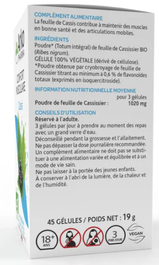 arkopharma-arkogelules-cassis-bio-45-gelules-muscles-livraison-etiquette-pharmacie-en-ligne-meilleur-prix-luxembourg-kaufen-pharmaglobe