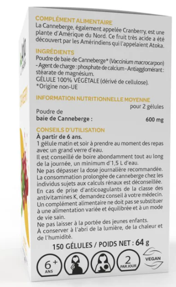 arkopharma-arkogelules-cranberry-150-gelules-voies-urinaires-livraison-etiquette-pharmacie-en-ligne-meilleur-prix-luxembourg-kaufen-pharmaglobe