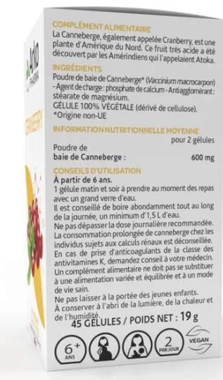 arkopharma-arkogelules-cranberry-45-gelules-cranberrge-livraison-etiquette-pharmacie-en-ligne-meilleur-prix-luxembourg-kaufen-pharmaglobe