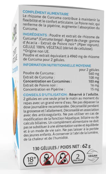 arkopharma-arkogelules-curcuma-bio-130-gelules-livraison-etiquette-pharmacie-en-ligne-meilleur-prix-luxembourg-kaufen-pharmaglobe