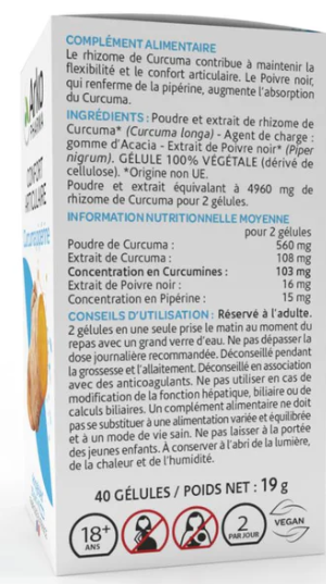 arkopharma-arkogelules-curcuma-piperine-40-gelules-articulations-livraison-etiquette-pharmacie-en-ligne-meilleur-prix-luxembourg-kaufen-pharmaglobe