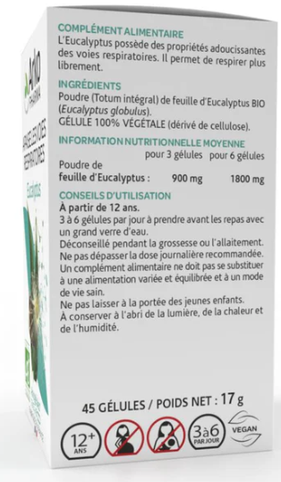 arkopharma-arkogelules-eucalyptus-bio-45-gelules-respiration-livraison-etiquette-pharmacie-en-ligne-meilleur-prix-luxembourg-kaufen-pharmaglobe
