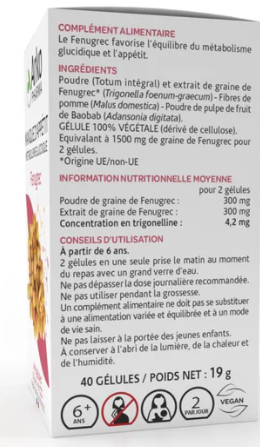 arkopharma-arkogelules-fenugrec-40-gelules-appetit-livraison-etiquette-pharmacie-en-ligne-meilleur-prix-luxembourg-kaufen-pharmaglobe