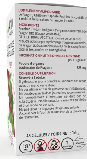 arkopharma-arkogelules-fragon-bio-45-gelules-jambes-lourdes-livraison-etiquette-pharmacie-en-ligne-meilleur-prix-luxembourg-kaufen-pharmaglobe