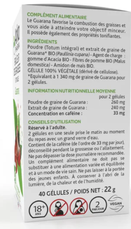 arkopharma-arkogelules-guarana-bio-40-gelules-bruleur-graisses-livraison-pharmacie-en-ligne-meilleur-prix-luxembourg-kaufen-pharmaglobe