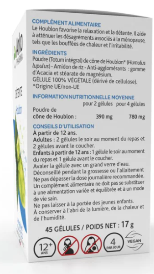 arkopharma-arkogelules-houblon-45-gelules-menopause-livraison-etiquette-pharmacie-en-ligne-meilleur-prix-luxembourg-kaufen-pharmaglobe