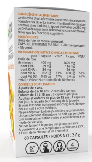 arkopharma-arkogelules-huile-foie-morue-60-capsules-os-livraison-pharmacie-en-ligne-meilleur-prix-luxembourg-kaufen-pharmaglobe