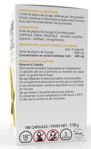 arkopharma-arkogelules-huile-pepins-courge-180-capsules-prostate-livraison-etiquette-pharmacie-en-ligne-meilleur-prix-luxembourg-kaufen-pharmaglobe