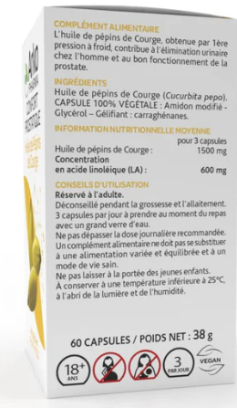 arkopharma-arkogelules-huile-pepins-courge-60-capsules-prostate-livraison-etiquette-pharmacie-en-ligne-meilleur-prix-luxembourg-kaufen-pharmaglobe