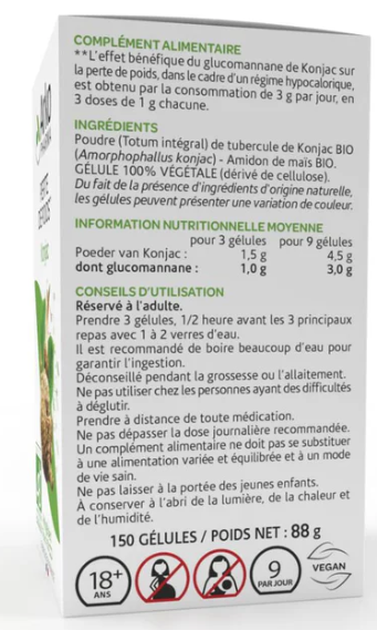 arkopharma-arkogelules-konjac-bio-boite-150-gelules-livraison-etiquette-pharmacie-en-ligne-meilleur-prix-luxembourg-kaufen-pharmaglobe