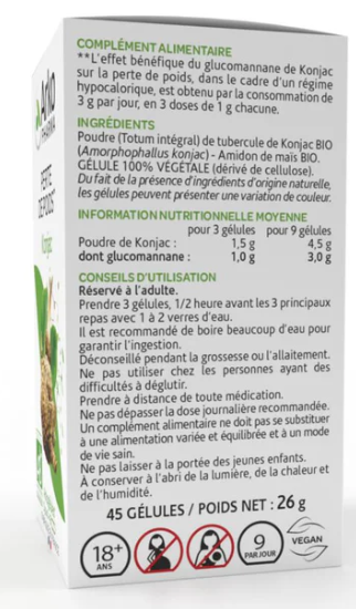 arkopharma-arkogelules-konjac-bio-45-gelules-perte-poids-livraison-etiquette-pharmacie-en-ligne-meilleur-prix-luxembourg-kaufen-pharmaglobe