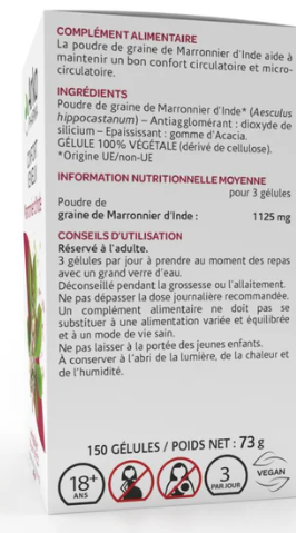 arkopharma-arkogelules-marronnier-d-inde-45-gelules-jambes-legeres-livraison-etiquette-pharmacie-en-ligne-meilleur-prix-luxembourg-kaufen-pharmaglobe