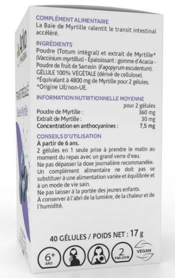arkopharma-arkogelules-myrtille-baie-bio-40-gelules-livraison-etiquette-pharmacie-en-ligne-meilleur-prix-luxembourg-kaufen-pharmaglobe