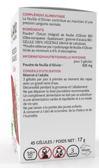 arkopharma-arkogelules-olivier-bio-boite-40-gelules-livraison-etiquette-pharmacie-en-ligne-meilleur-prix-luxembourg-kaufen-pharmaglobe