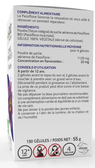 arkopharma-arkogelules-passiflore-bio-150-gelules-livraison-pharmacie-en-ligne-meilleur-prix-luxembourg-kaufen-pharmaglobe