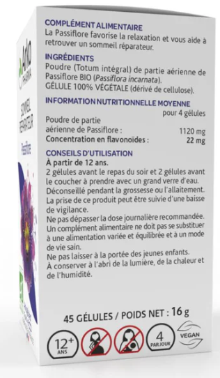 arkopharma-arkogelules-passiflore-bio-45-gelules-sommeil-stress-livraison-etiquette-pharmacie-en-ligne-meilleur-prix-luxembourg-kaufen-pharmaglobe