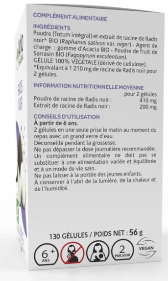 arkopharma-arkogelules-radis-noir-bio-130-gelules-livraison-etiquette-pharmacie-en-ligne-meilleur-prix-luxembourg-kaufen-pharmaglobe