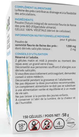arkopharma-arkogelules-reine-des-pres-bio-150-gelules-drainaige-livraison-etiquette-pharmacie-en-ligne-meilleur-prix-luxembourg-kaufen-pharmaglobe