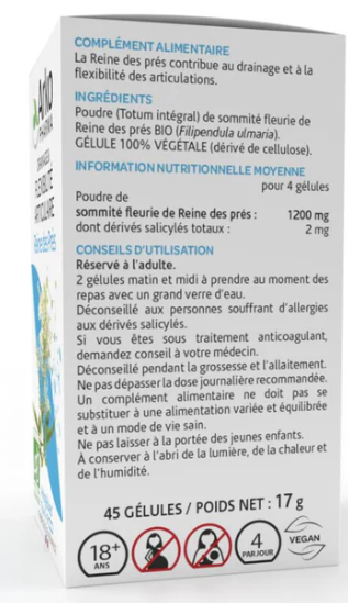 arkopharma-arkogelules-reine-des-pres-bio-45-gelules-livraison-etiquette-pharmacie-en-ligne-meilleur-prix-luxembourg-kaufen-pharmaglobe