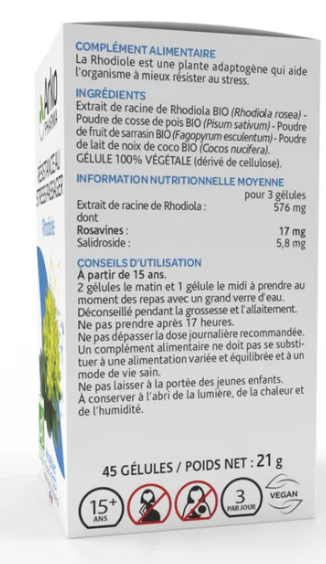 arkopharma-arkogelules-rhodio-stress-45-gelules-livraison-etiquette-pharmacie-en-ligne-meilleur-prix-luxembourg-kaufen-pharmaglobe